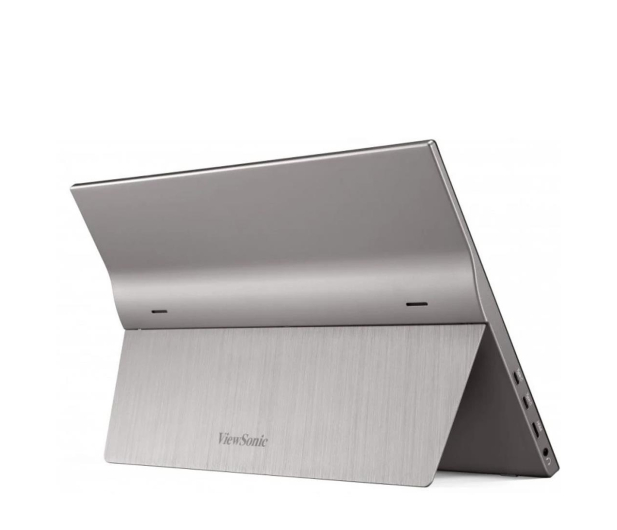 VIEWSONIC TD1655 - 1285455 - zdjęcie 4